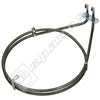 Bosch Fan Oven Element - 2100W