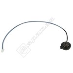 AEG Hob Temperature Sensor Kit