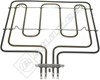 Fisher & Paykel Dual Oven Grill Element - 2000W