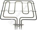 Dual Oven Grill Element - 2000W