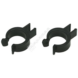 Lawnmower Cable Clip - Pack of 2 - ES1606170