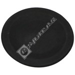 Numatic (Henry) Vacuum Cleaner Sent Pod Cap