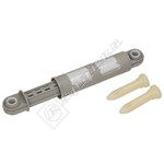 Zanussi Washing Machine Shock Absorber