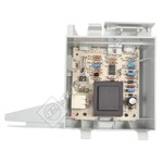 Whirlpool Tumble Dryer Control Module