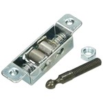 Electruepart Main Oven Door Latch Kit