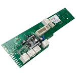 Hoover Washing Machine Programmed Main PCB Module