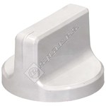 Zanussi Cooker Control Knob