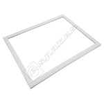 Whirlpool Freezer Door Seal