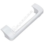 Haier Freezer Door Handle Assembly