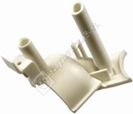 Electrolux Scroll Cover Drain Pump