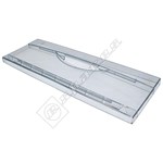 Gorenje Freezer Wire Drawer Front