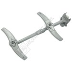 Bosch Dishwasher Spray Arm Assembly