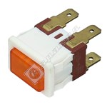 Servis Two-Pole Switch