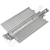 Currys Essentials Gas Grill Burner