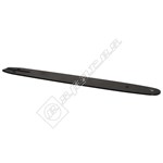 Universal Powered by McCulloch BRO078 35cm (14") 52 Drive Link Chainsaw Bar