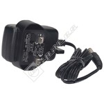 Hoover Vacuum Cleaner Charger