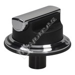 Rangemaster Hob Control Knob