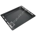 Hoover Deep Oven Tray