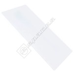 Electrolux Glass Shelf 451 x 213mm