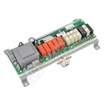 Bosch Power Module