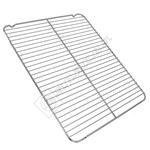 Smeg Grill Pan Grid High Legs