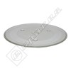 Bosch Microwave Glass Turntable - 343 mm
