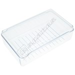 Bosch Fridge Door Butter Container