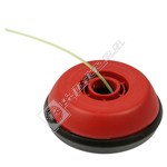 Grass Trimmer Spool & Line