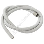 Beko Drain hose