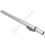 Hoover Vacuum Cleaner Telescopic Extension Tube