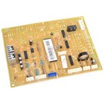 Samsung Fridge Freezer Main PCB