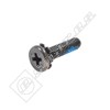 LG TV Stand screw