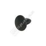 Samsung Door Handle Cap