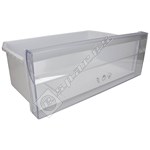 Logik Fridge Crisper Drawer