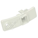 Baumatic Tumble Dryer Door Switch Support