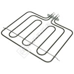 Beko Oven Grill Element 3000W