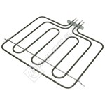 Beko Oven Grill Element 3000W