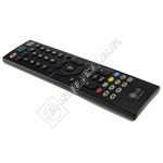 LG TV Remote Control