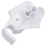 Freezer Upper/Lower Right Hand Flap Hinge