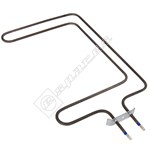 Indesit Base Oven Element - 1200W