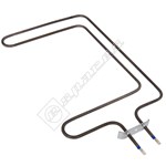 Base Oven Element - 1200W