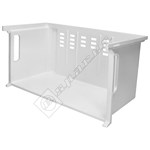 Beko Freezer Bottom Drawer Body