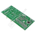 Beko Control Board - Pcb