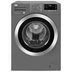 Beko Washing Machine Spare Parts