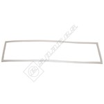 Samsung Freezer Door Seal