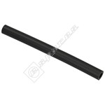 Indesit Dishwasher Sump Tube - 170mm