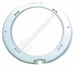 Tricity Bendix Washing Machine Inner Door