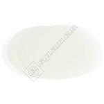 Sebo Demo Filter Papers - Pack of 100