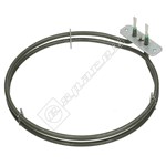 Original Component Fan Oven Element - 2100W