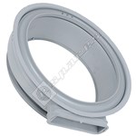 Siemens Washing Machine Door Seal